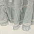 ビームスボーイ BEAMS BOY 20SS ヴィンテージ レース スカート レディース