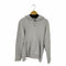 アディダス adidas Woven Pocket Hoodie ウーブン ポケットパーカー メンズ O