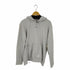 アディダス adidas Woven Pocket Hoodie ウーブン ポケットパーカー メンズ O