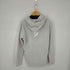 アディダス adidas Woven Pocket Hoodie ウーブン ポケットパーカー メンズ O