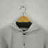 アディダス adidas Woven Pocket Hoodie ウーブン ポケットパーカー メンズ O