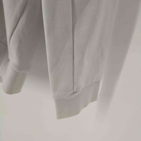 アディダス adidas Woven Pocket Hoodie ウーブン ポケットパーカー メンズ O