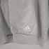 アディダス adidas Woven Pocket Hoodie ウーブン ポケットパーカー メンズ O