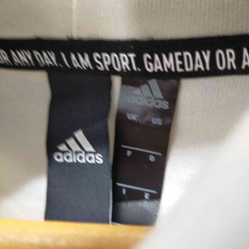 アディダス adidas Woven Pocket Hoodie ウーブン ポケットパーカー メンズ O
