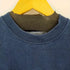 トミーヒルフィガー TOMMY HILFIGER ロゴプリントスウェットプルオーバー メンズ XL