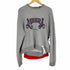 メゾンミハラヤスヒロ Maison MIHARA YASUHIRO BACK TEE SWEAT メンズ JPN:46