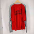 メゾンミハラヤスヒロ Maison MIHARA YASUHIRO BACK TEE SWEAT メンズ JPN:46
