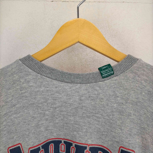 メゾンミハラヤスヒロ Maison MIHARA YASUHIRO BACK TEE SWEAT メンズ JPN:46