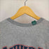 メゾンミハラヤスヒロ Maison MIHARA YASUHIRO BACK TEE SWEAT メンズ JPN:46