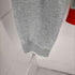 メゾンミハラヤスヒロ Maison MIHARA YASUHIRO BACK TEE SWEAT メンズ JPN:46