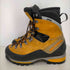 スカルパ SCARPA モンブランGTX メンズ JPN:42