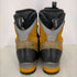 スカルパ SCARPA モンブランGTX メンズ JPN:42