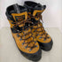 スカルパ SCARPA モンブランGTX メンズ JPN:42