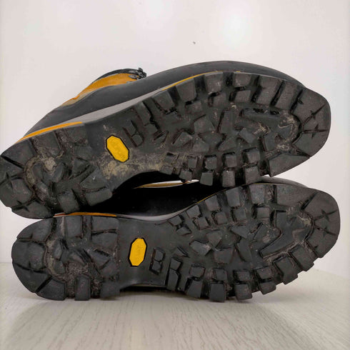 スカルパ SCARPA モンブランGTX メンズ JPN:42