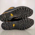 スカルパ SCARPA モンブランGTX メンズ JPN:42