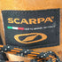 スカルパ SCARPA モンブランGTX メンズ JPN:42