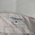 エンジニアードガーメンツ Engineered Garments テーパード チノパン メンズ 28