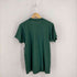 フルーツオブザルーム FRUIT OF THE LOOM 80S シングルステッチ 無地 ポケット S/S TEE メンズ import:L