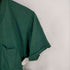 フルーツオブザルーム FRUIT OF THE LOOM 80S シングルステッチ 無地 ポケット S/S TEE メンズ import:L