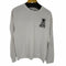 ナイキ NIKE NSW HBR-C BB L/S メンズ JPN:L