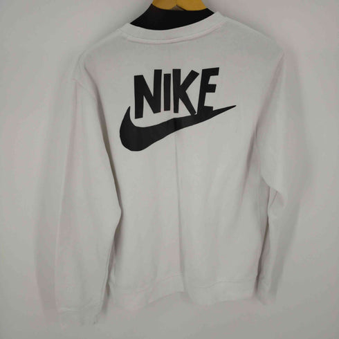 ナイキ NIKE NSW HBR-C BB L/S メンズ JPN:L