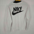 ナイキ NIKE NSW HBR-C BB L/S メンズ JPN:L