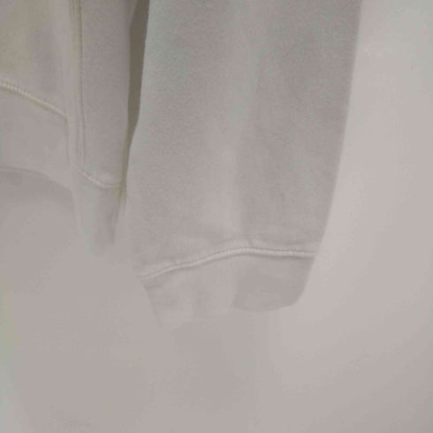 ナイキ NIKE NSW HBR-C BB L/S メンズ JPN:L