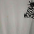 ナイキ NIKE NSW HBR-C BB L/S メンズ JPN:L