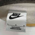 ナイキ NIKE NSW HBR-C BB L/S メンズ JPN:L