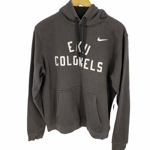 ナイキ NIKE CLUB FLEECE PO HOODY メンズ M