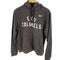ナイキ NIKE CLUB FLEECE PO HOODY メンズ M