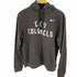 ナイキ NIKE CLUB FLEECE PO HOODY メンズ M