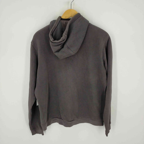 ナイキ NIKE CLUB FLEECE PO HOODY メンズ M
