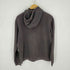 ナイキ NIKE CLUB FLEECE PO HOODY メンズ M