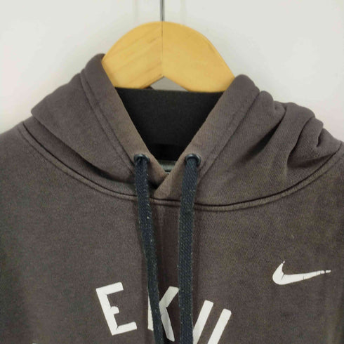 ナイキ NIKE CLUB FLEECE PO HOODY メンズ M