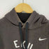 ナイキ NIKE CLUB FLEECE PO HOODY メンズ M