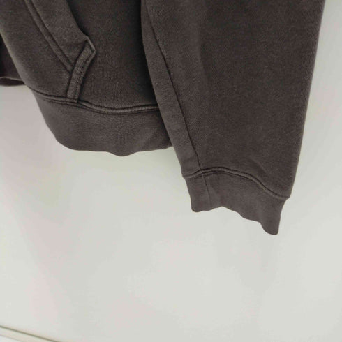 ナイキ NIKE CLUB FLEECE PO HOODY メンズ M