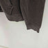 ナイキ NIKE CLUB FLEECE PO HOODY メンズ M