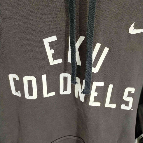 ナイキ NIKE CLUB FLEECE PO HOODY メンズ M