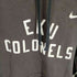 ナイキ NIKE CLUB FLEECE PO HOODY メンズ M
