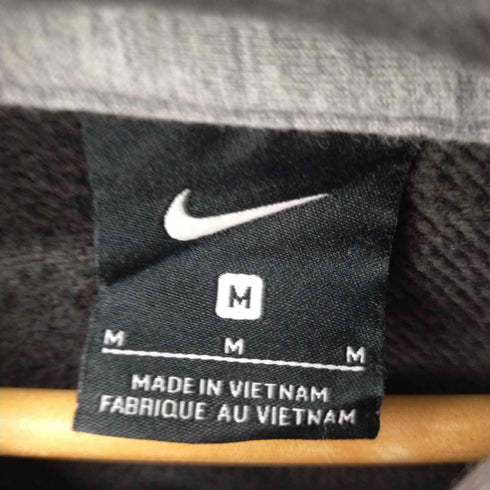 ナイキ NIKE CLUB FLEECE PO HOODY メンズ M