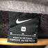 ナイキ NIKE CLUB FLEECE PO HOODY メンズ M