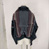 マーティンローズ Martine rose MARQUEE A CREW SCARF JUMPER メンズ