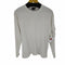 ザノースフェイス THE NORTH FACE L/S Nuptse Cotton Tee メンズ JPN:M