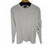 ザノースフェイス THE NORTH FACE L/S Nuptse Cotton Tee メンズ JPN:M