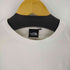 ザノースフェイス THE NORTH FACE L/S Nuptse Cotton Tee メンズ JPN:M