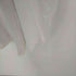 ザノースフェイス THE NORTH FACE L/S Nuptse Cotton Tee メンズ JPN:M