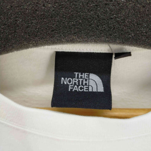 ザノースフェイス THE NORTH FACE L/S Nuptse Cotton Tee メンズ JPN:M