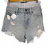 アレキサンダーワン Alexander Wang Bite Mix Boxer Shorts レディース 26