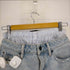 アレキサンダーワン Alexander Wang Bite Mix Boxer Shorts レディース 26